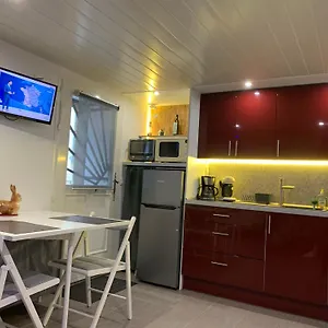 check availability